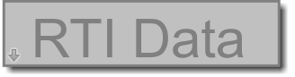 RTI_data.PNG